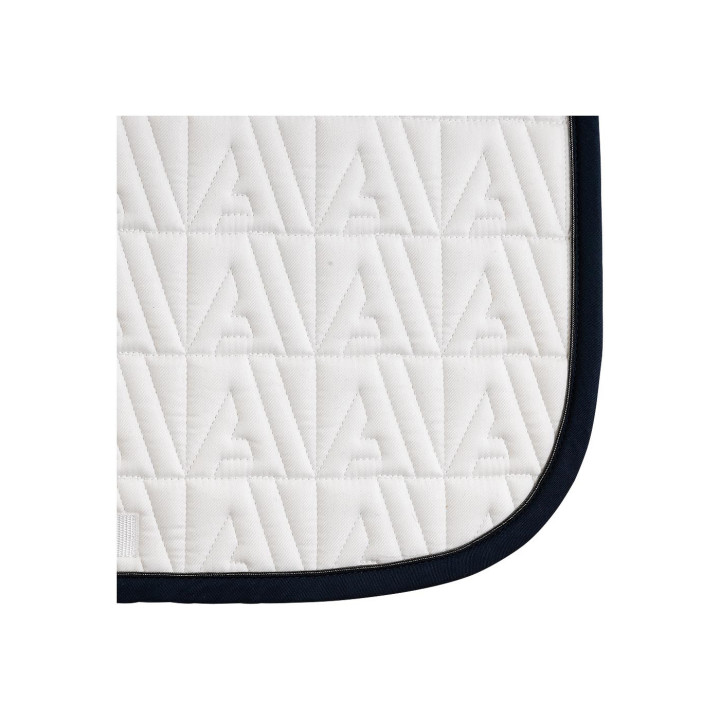 ANKY® Pad Twill czaprak ujeżdżeniowy XB24001