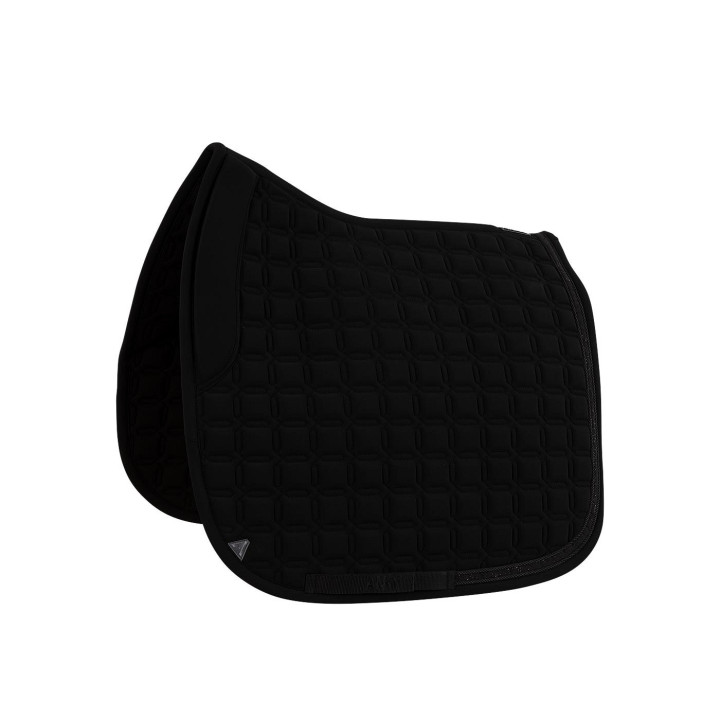ANKY® Nylon Pad Luminous Dressage XB24003
