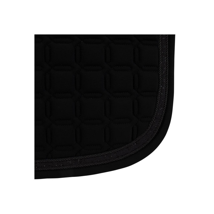 ANKY® Nylon Pad Luminous czaprak ujeżdżeniowy XB24003