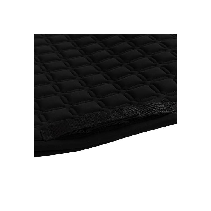 ANKY® Nylon Pad Luminous Dressage XB24003