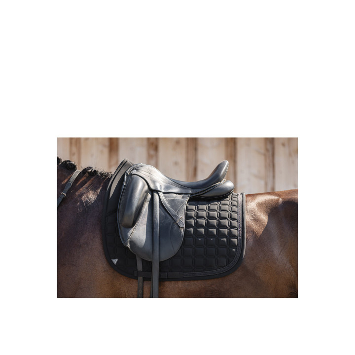 ANKY® Nylon Pad Luminous Dressage XB24003