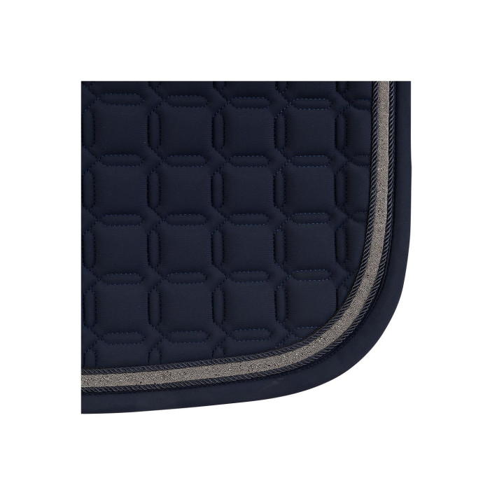 ANKY® Nylon Pad Luminous czaprak ujeżdżeniowy XB24003