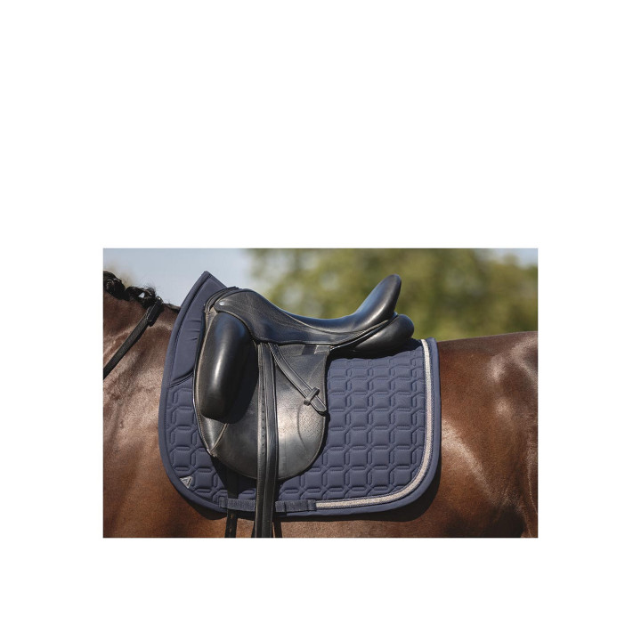 ANKY® Nylon Pad Luminous Dressage XB24003