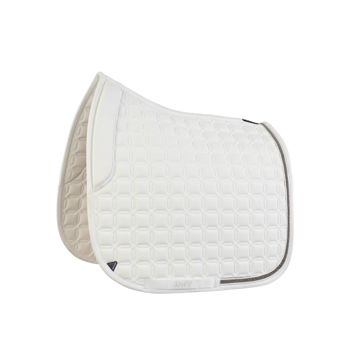 ANKY® Nylon Pad Luminous Dressage XB24003