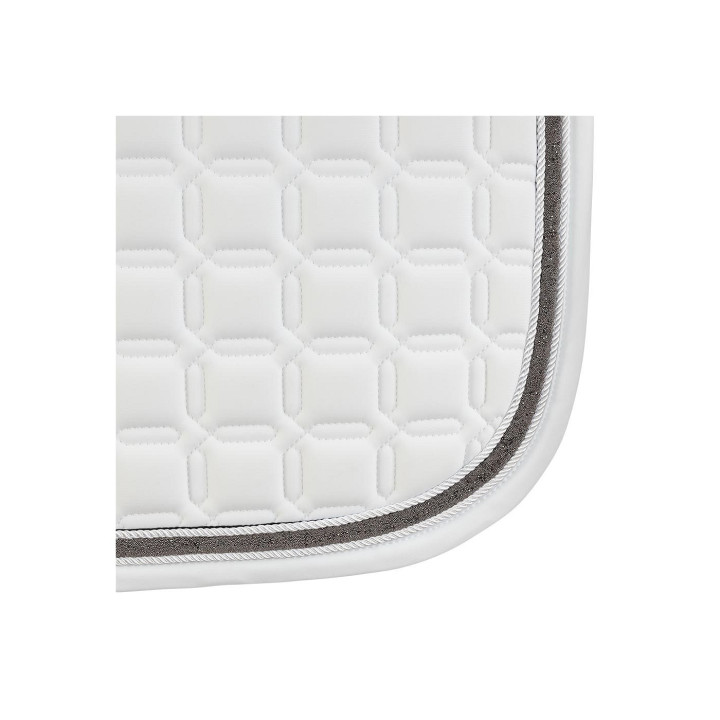 ANKY® Nylon Pad Luminous Dressage XB24003