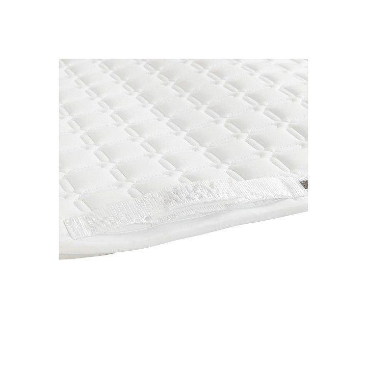 ANKY® Nylon Pad Luminous czaprak ujeżdżeniowy XB24003