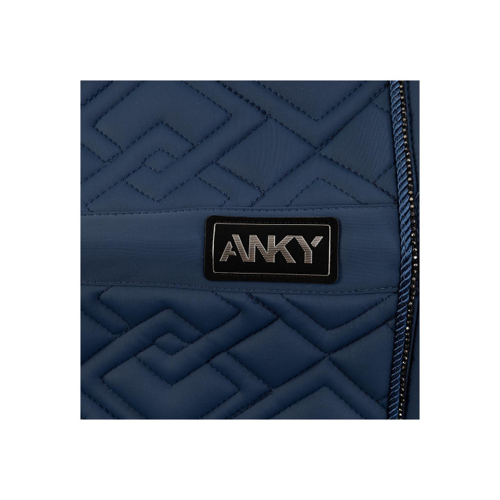 ANKY® Professional Pad Dressage XB25001 3C