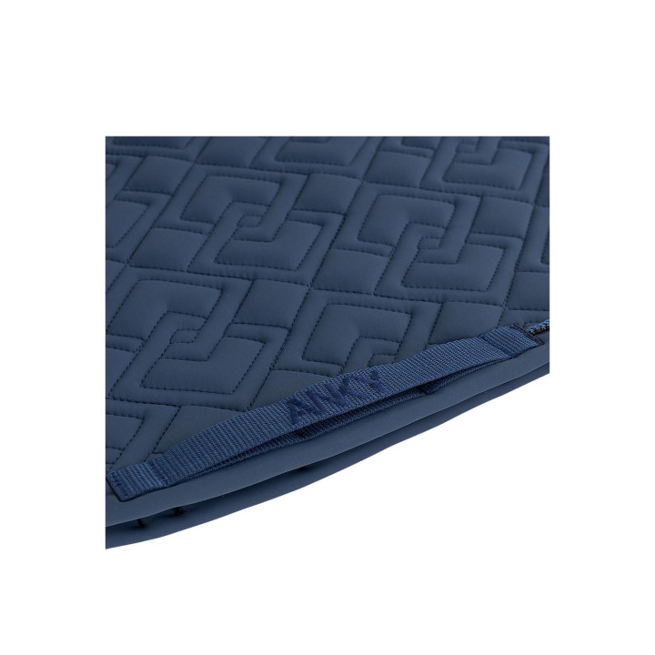 ANKY® Professional Pad Dressage XB25001 3C