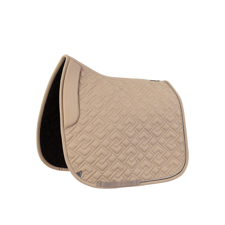 ANKY® Professional Pad Dressage XB25001 3C