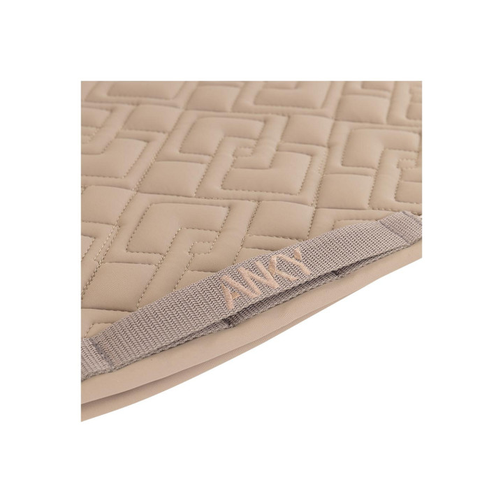 ANKY® Professional Pad Dressage XB25001 3C
