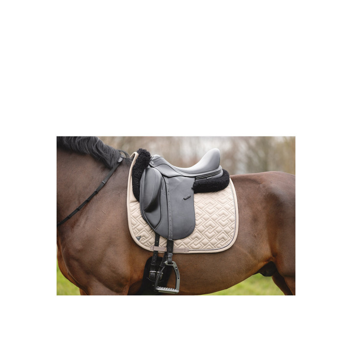ANKY® Professional Pad Dressage XB25001 3C