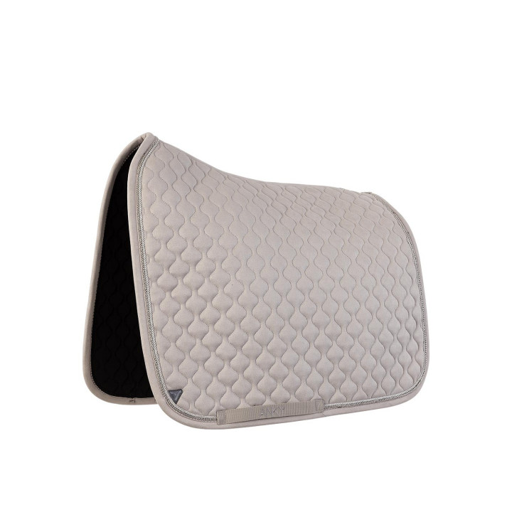 ANKY® Pad Dressage XB25002