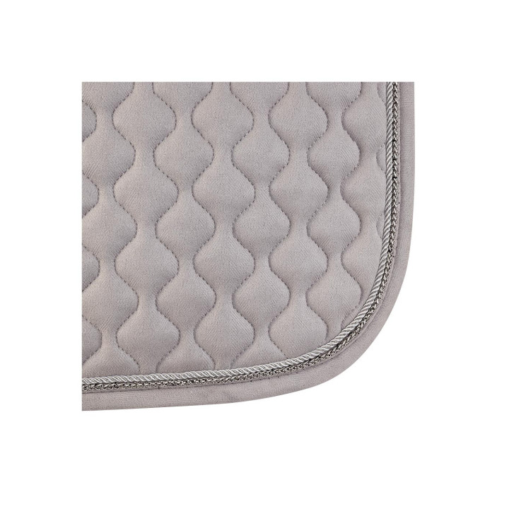 ANKY® Pad Dressage XB25002