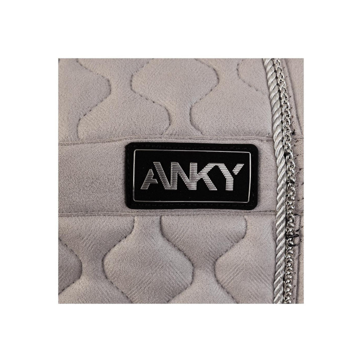 ANKY® Pad Dressage XB25002