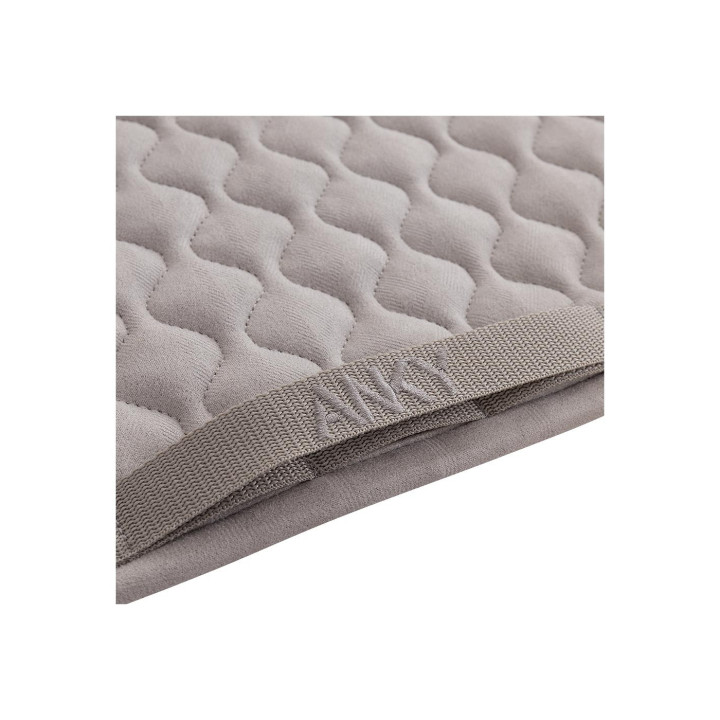 ANKY® Pad Dressage XB25002