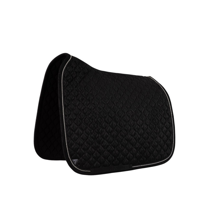 ANKY® Pad Dressage XB25002
