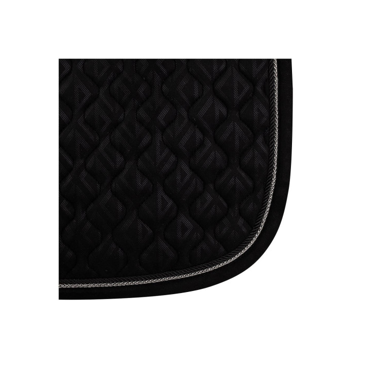 ANKY® Pad Dressage XB25002