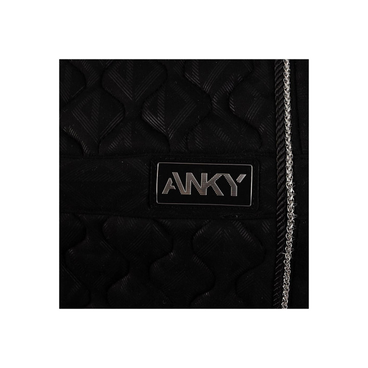 ANKY® Pad Dressage XB25002
