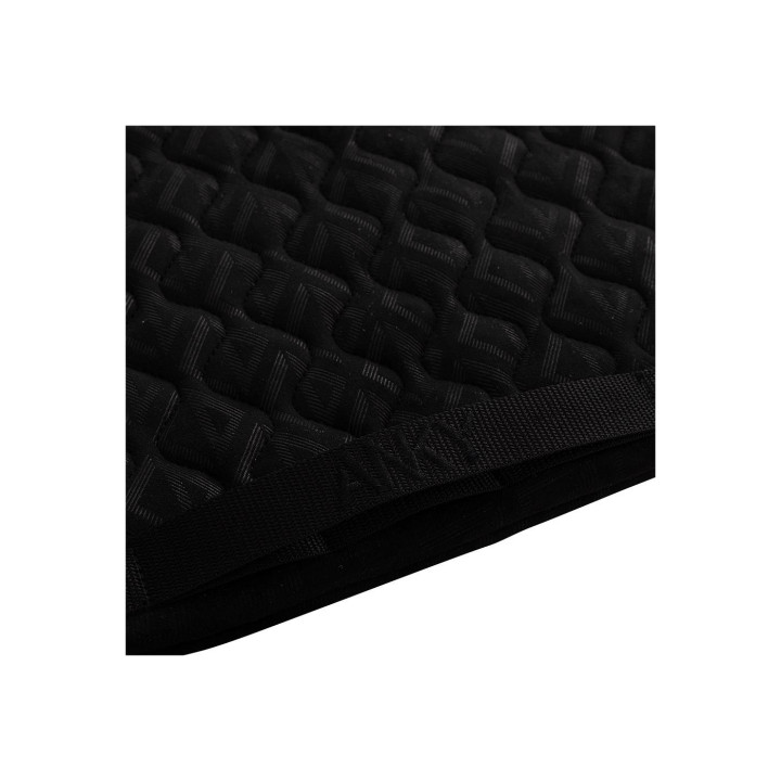 ANKY® Pad Dressage XB25002
