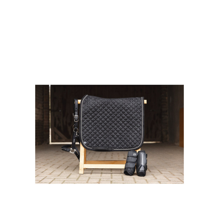 ANKY® Pad Dressage XB25002