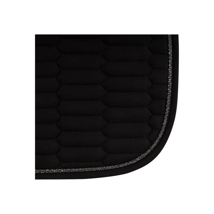 ANKY® Saddle Pad Suede Dressage XB261110