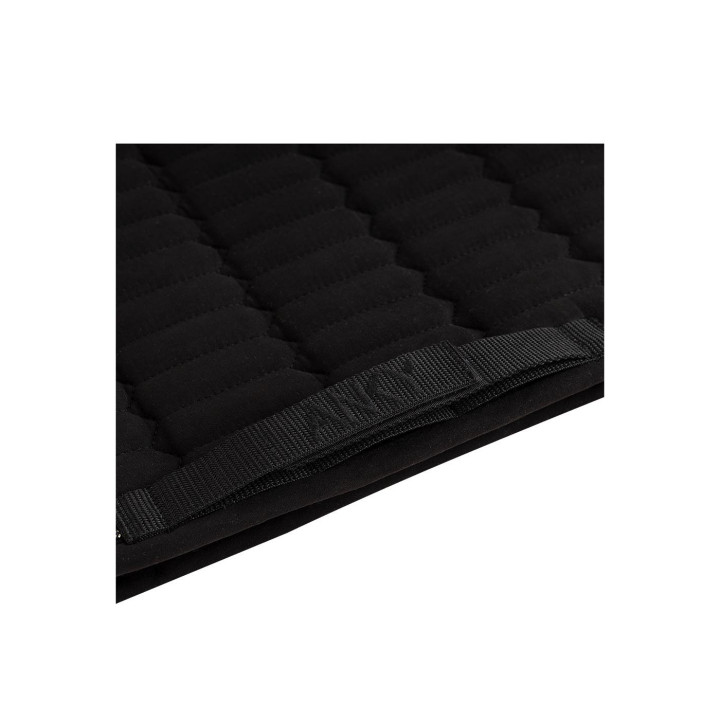 ANKY® czaprak Suede ujeżdżeniowy XB261110