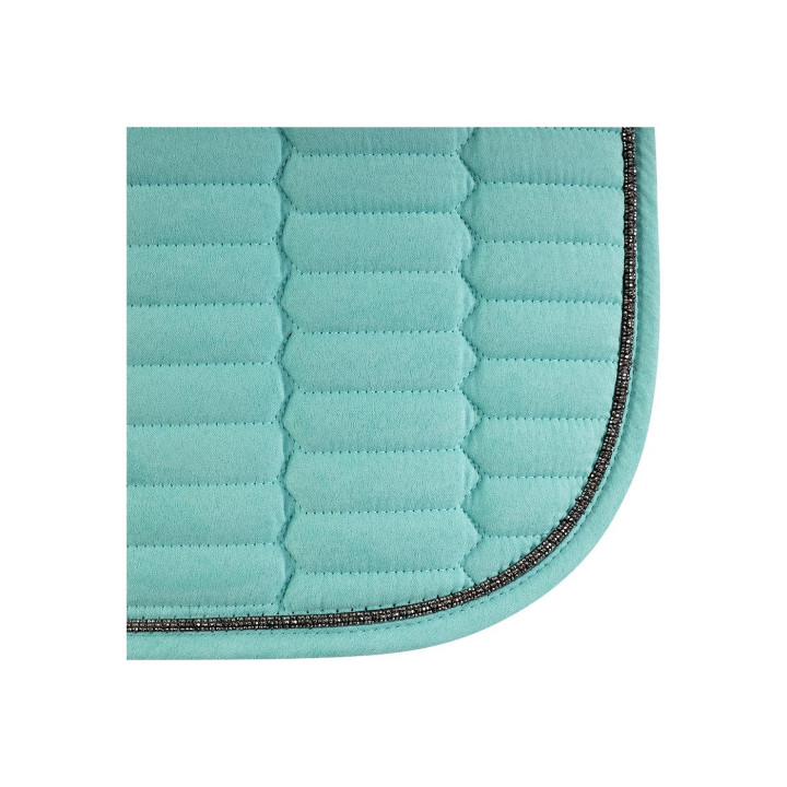 ANKY® Saddle Pad Suede Dressage XB261110