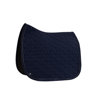 ANKY® Saddle Pad Vivacity Ujeżdżenie XB261111