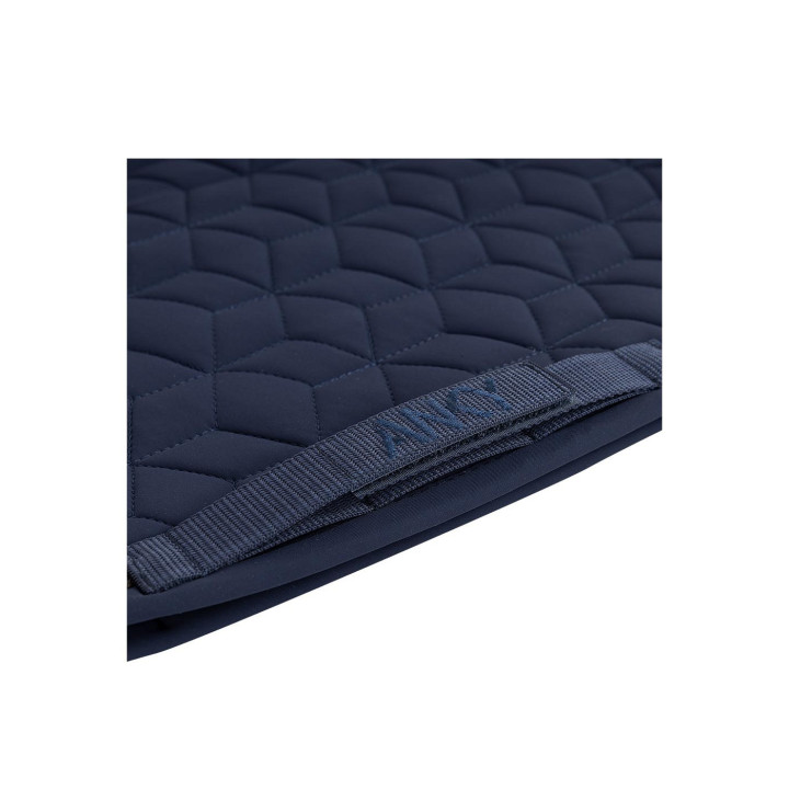 ANKY® Saddle Pad Vivacity Dressage XB261111