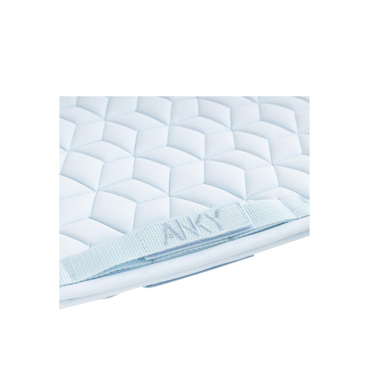 ANKY® Saddle Pad Vivacity Dressage XB261111