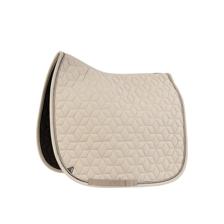 ANKY® Saddle Pad Vivacity Dressage XB261111