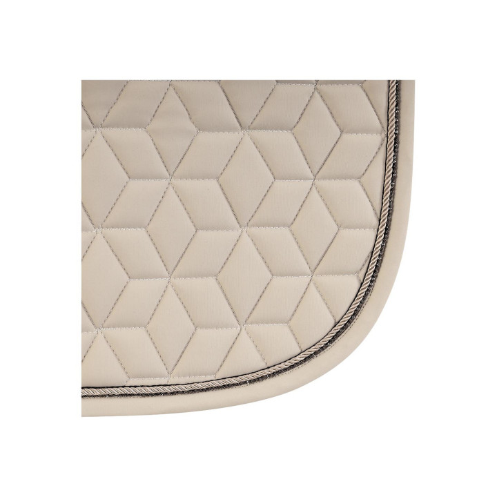 ANKY® Saddle Pad Vivacity Ujeżdżenie XB261111