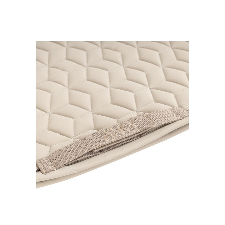 ANKY® Saddle Pad Vivacity Ujeżdżenie XB261111