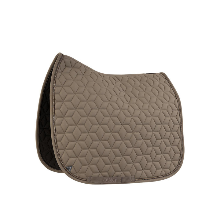 ANKY® Saddle Pad Vivacity Ujeżdżenie XB261111