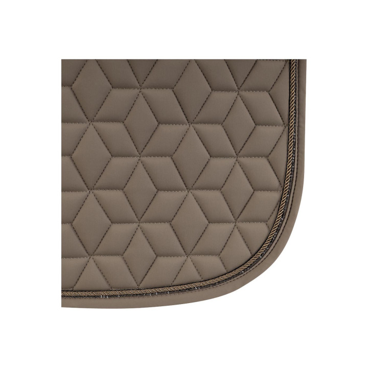 ANKY® Saddle Pad Vivacity Ujeżdżenie XB261111