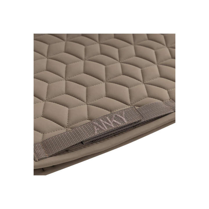 ANKY® Saddle Pad Vivacity Dressage XB261111