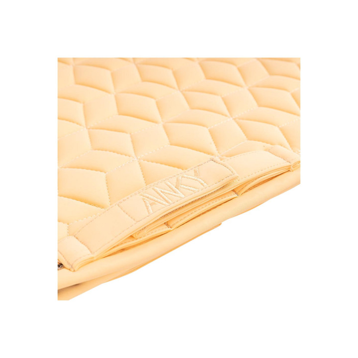 ANKY® Saddle Pad Vivacity Dressage XB261111