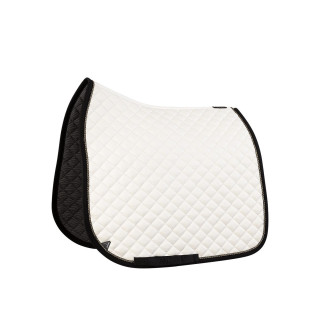 ANKY® Dressage Pad Presence XB25005