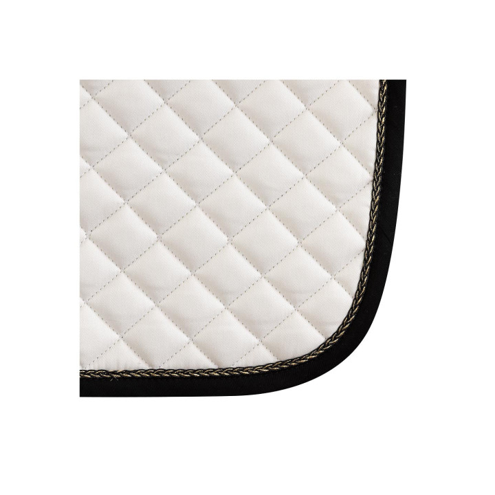 ANKY® Dressage Pad Presence XB25005