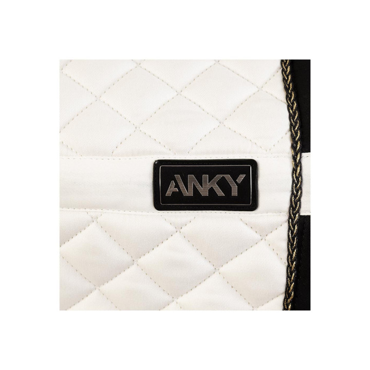 ANKY® Dressage Pad Presence XB25005