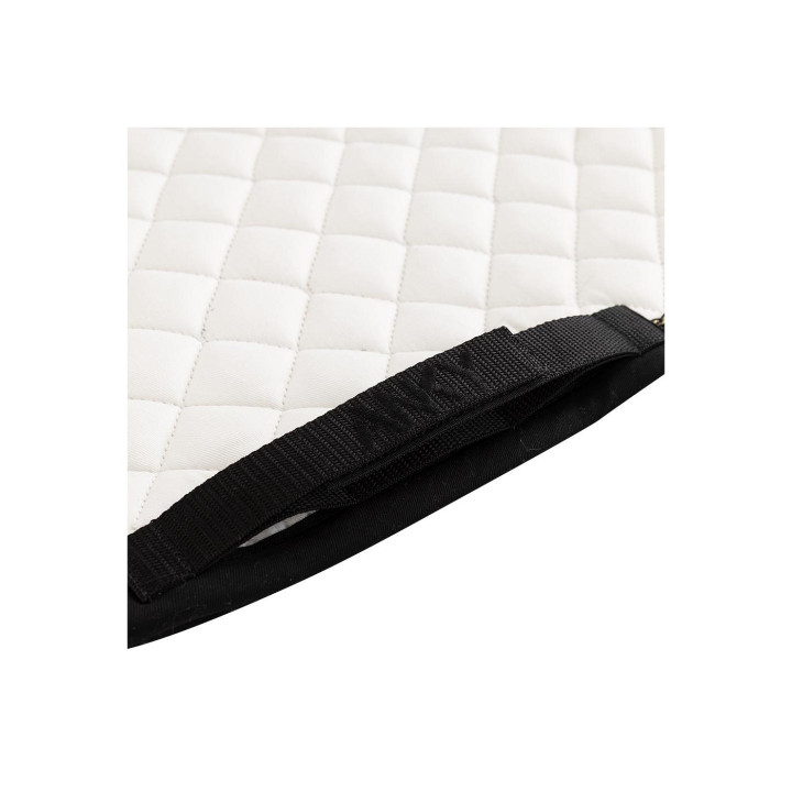 ANKY® Dressage Pad Presence XB25005