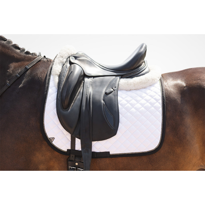 ANKY® Dressage Pad Presence XB25005