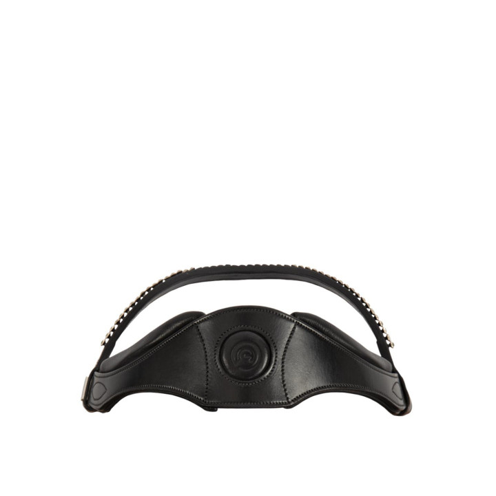 ANKY® Bridle Comfort Fit Double Anatomical ATH19002