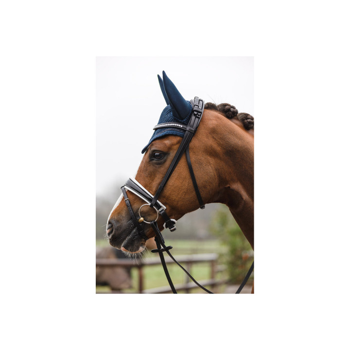 ANKY® Bridle ATH22002