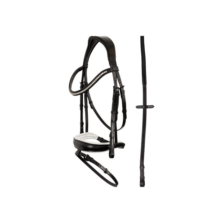 ANKY® Bridle ATH20004