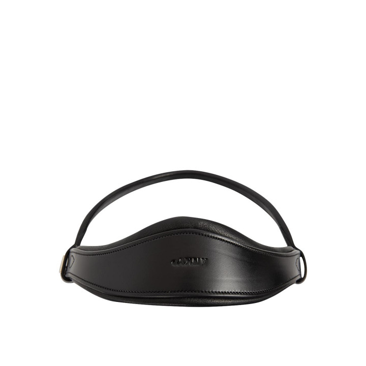 ANKY® Bridle ATH20004