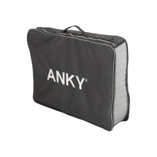 ANKY® Saddle Pad Bag