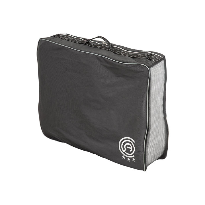 ANKY® Saddle Pad Bag