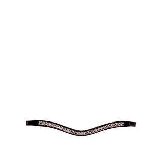 ANKY® Browband ATH16007