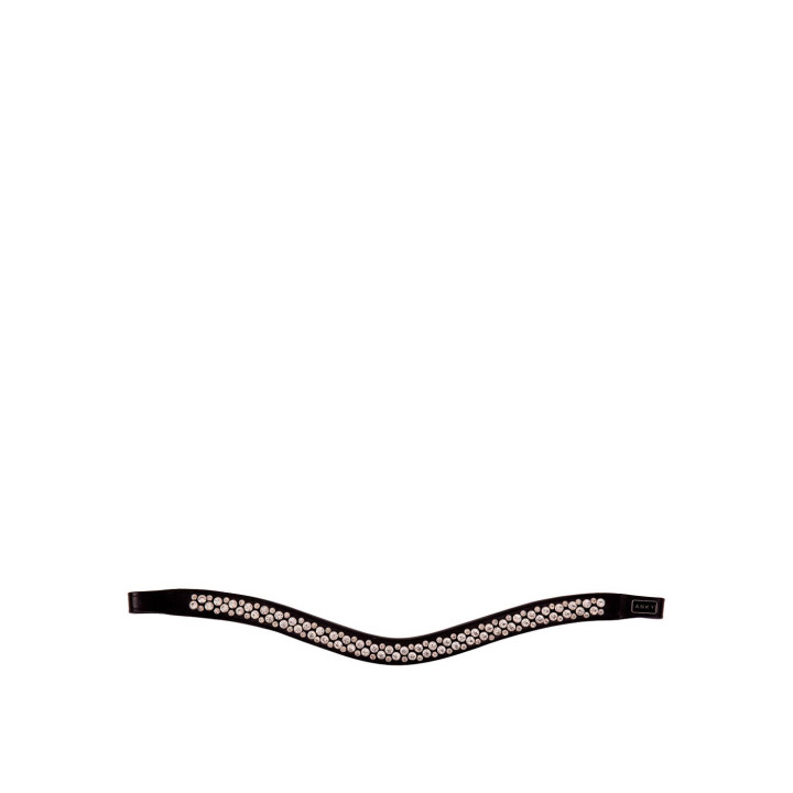 ANKY® naczółek ATH16007